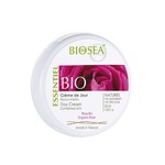 Крем для лица BIOSEA