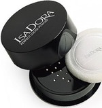 Пудра IsaDora