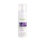 Пенка для лица BIOSEA
