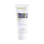 Маска для лица BIOSEA