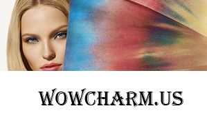 Летняя коллекция макияжа от Dior