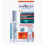 Гель Биокон