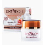 Ночной крем Биокон
