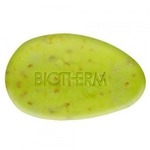 Мыло-скраб Biotherm