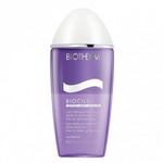 Лосьон для снятия макияжа Biotherm