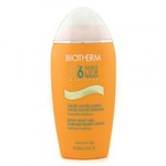 Молочко-крем для тела Biotherm