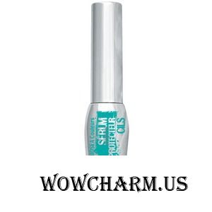 BIOSEA / Сыворотка для ресниц Couleurs Serum Protecteur Cils