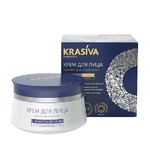 крем для лица Свобода