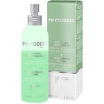 Спрей для волос Phytodess