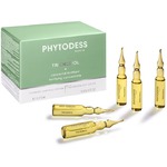 Средство против выпадения волос Phytodess