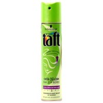 Лак для волос Taft