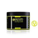 крем 4senso