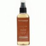 Масло для волос Phytodess