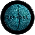 Тени для век SEPHORA