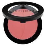 Румяна SEPHORA