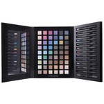 Палетка Макияжа SEPHORA