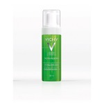 Очищающий мусс для лица VICHY