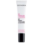СС Крем для глаз SEPHORA