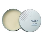 Затирка для пор The Face Shop