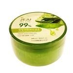 Универсальный гель The Face Shop