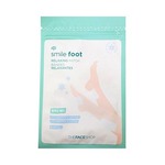 Пилинг для ног The Face Shop