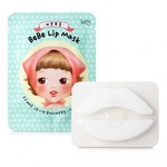 Локальная маска The Face Shop