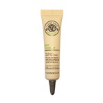 Средство от несовершенств The Face Shop