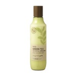 Эмульсия для лица The Face Shop