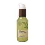 Серум для лица The Face Shop
