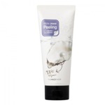 Пилинг для лица The Face Shop