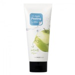 Пилинг для лица The Face Shop