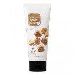 Скраб для лица The Face Shop
