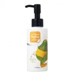 Пилинг для лица The Face Shop