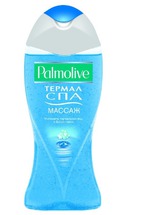 Гель для душа Palmolive