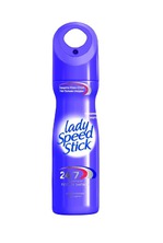 Дезодорант LADY SPEED STICK