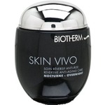 крем Biotherm