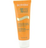 Солнцезащитный гель Biotherm