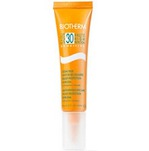 крем для глаз Biotherm