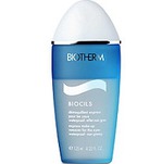 средство для снятия макияжа Biotherm