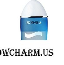 Biotherm / Средство для снятия макияжа Biocils Express Eye Make-Up Remover