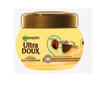 Маска дя волос GARNIER