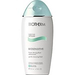 флюид для лица Biotherm