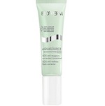 успокаивающее средство для кожи Biotherm
