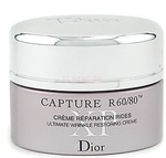 крем Dior