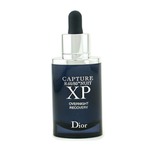 концентрат Dior