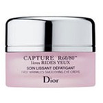 Крем Dior