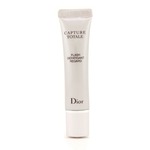 Крем для глаз Dior