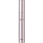 Средство для глаз Dior