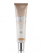 тональный крем Flormar