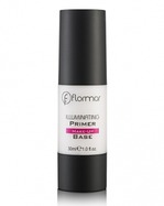 основа под макияж Flormar